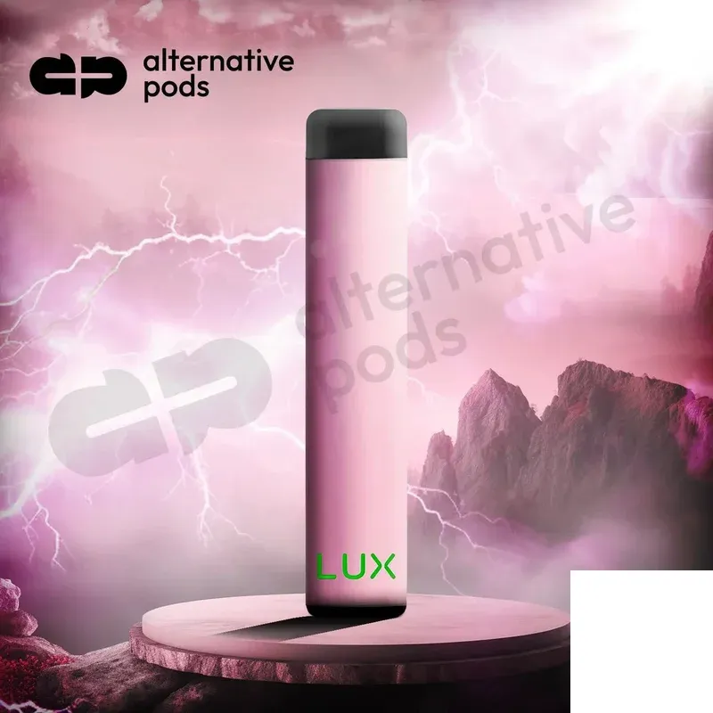 alternativepods3512753