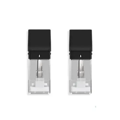 alternativepods3512994