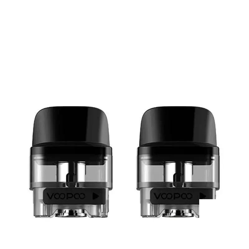 alternativepods3513027