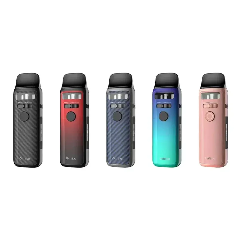 alternativepods3513065