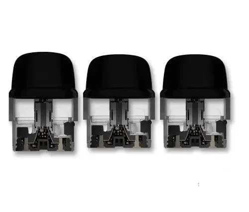 alternativepods3513093