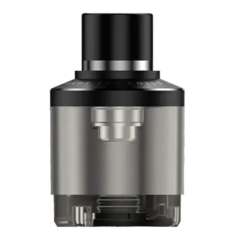 alternativepods3513218