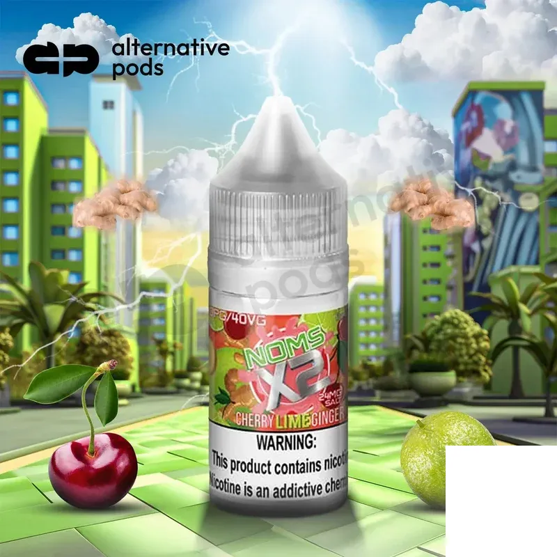 alternativepods3513309