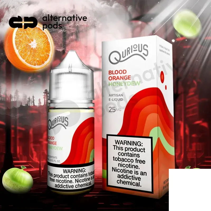 alternativepods3513394