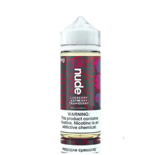 alternativepods3513410