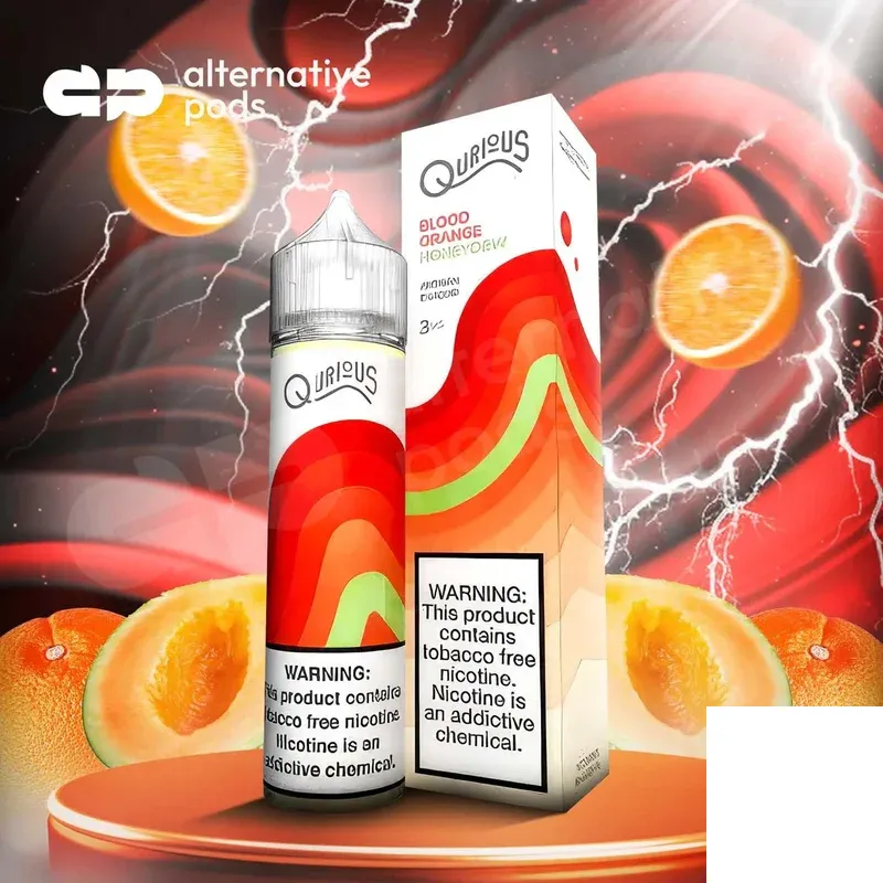 alternativepods3513431