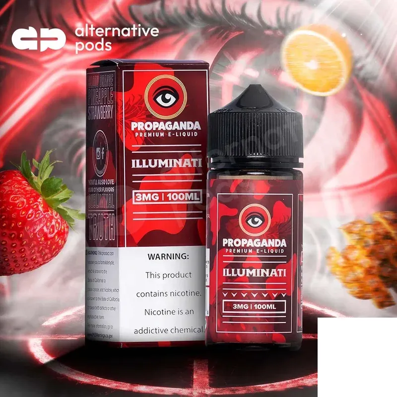 alternativepods3513472