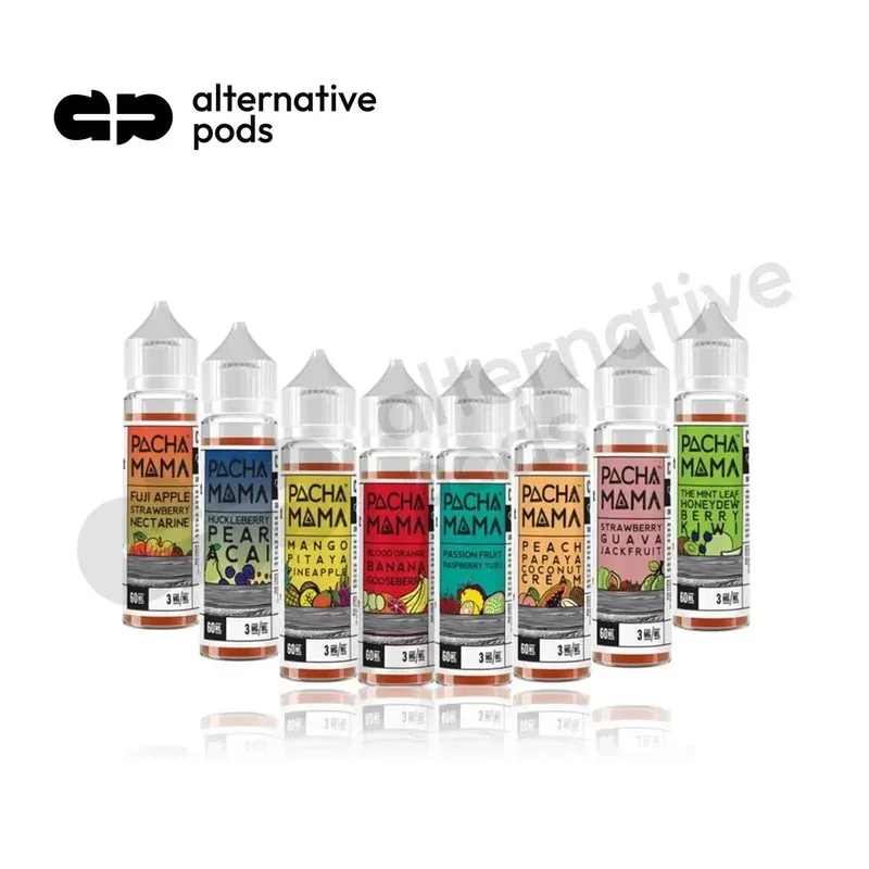 alternativepods3513569
