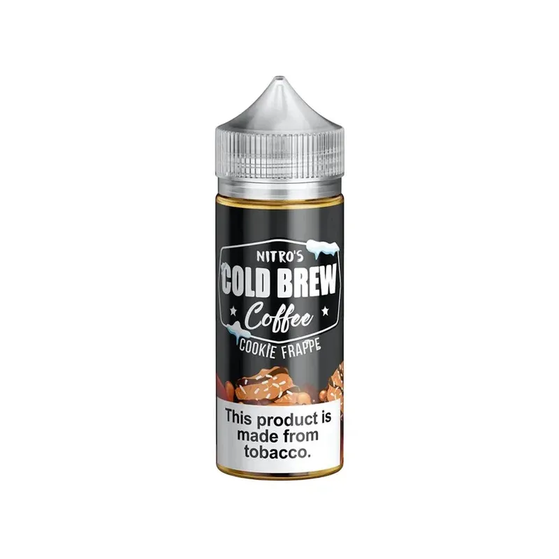 alternativepods3513684