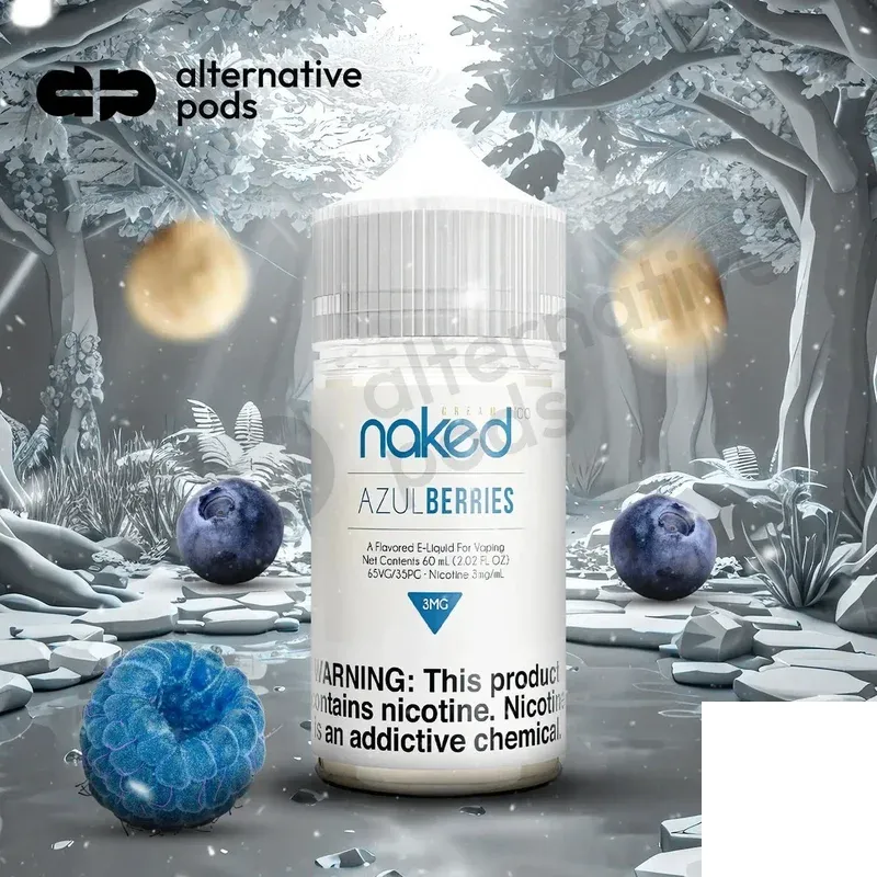 alternativepods3513779