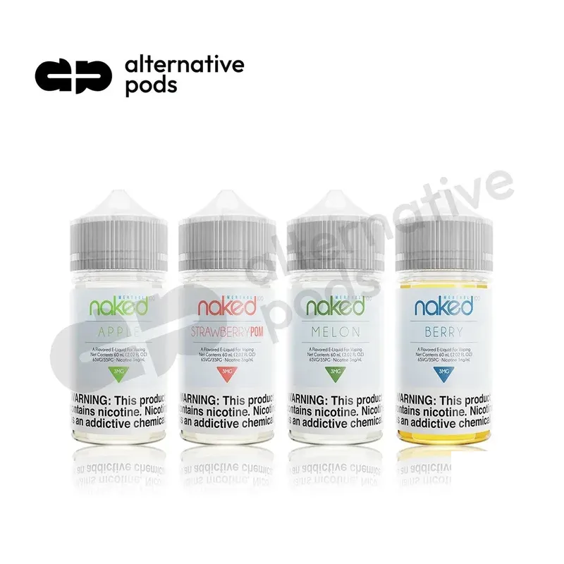 alternativepods3513849