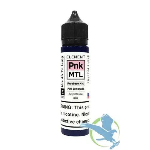 alternativepods3513880