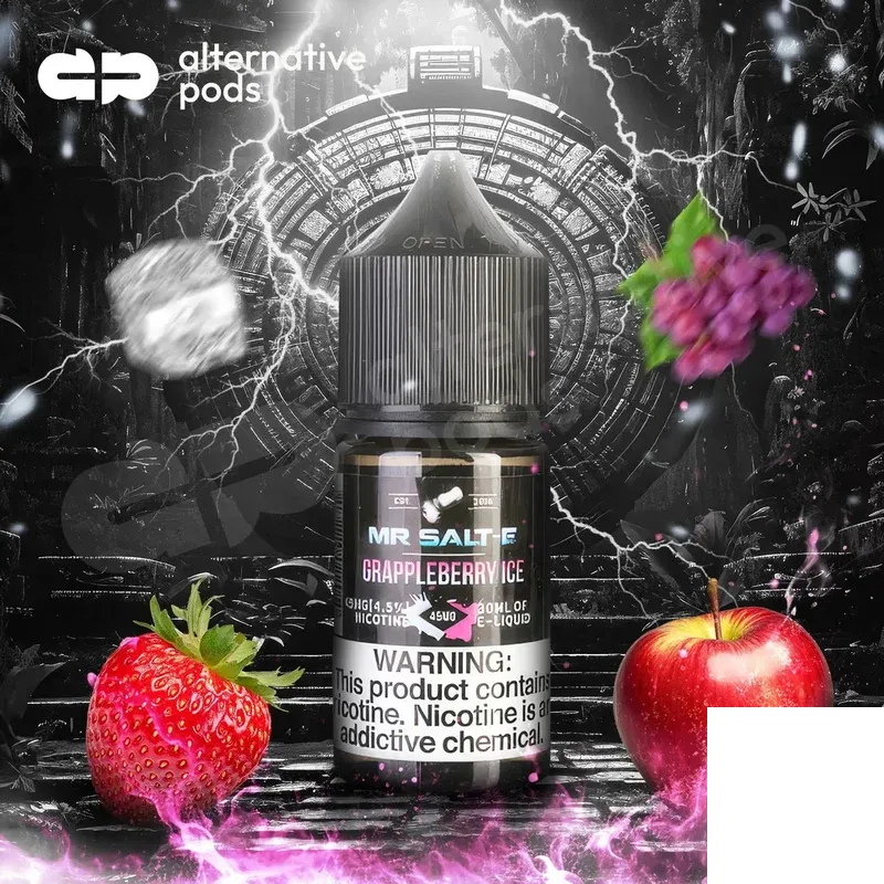 alternativepods3513977