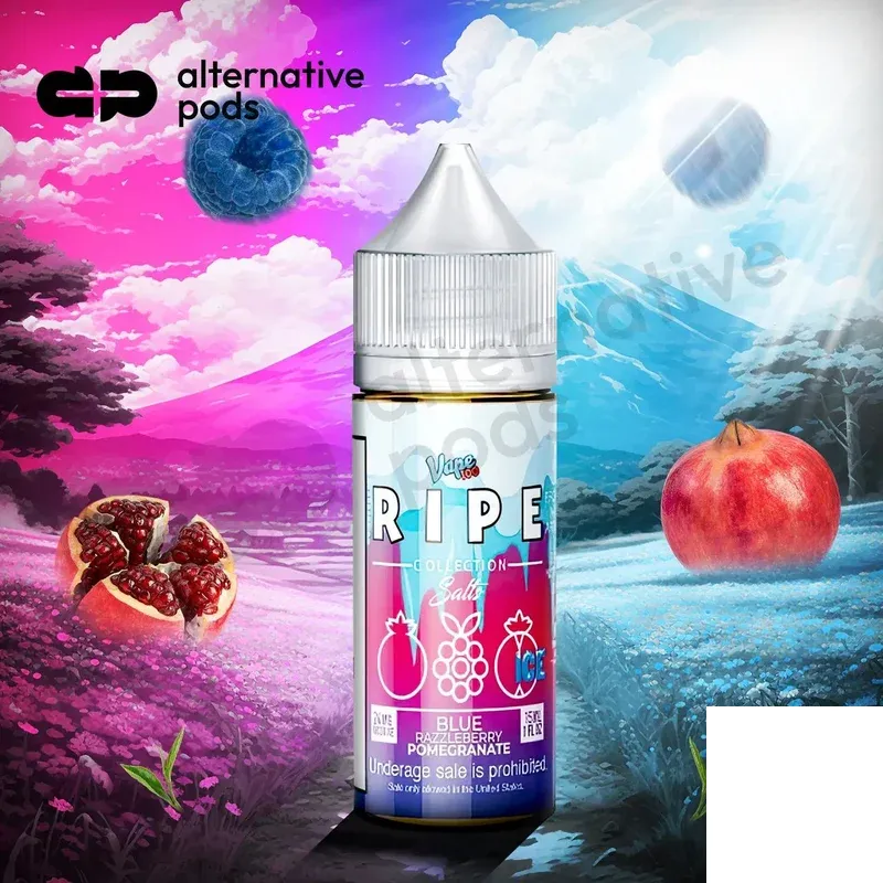 alternativepods3514115