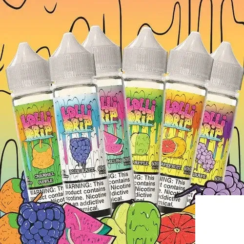 alternativepods3514207