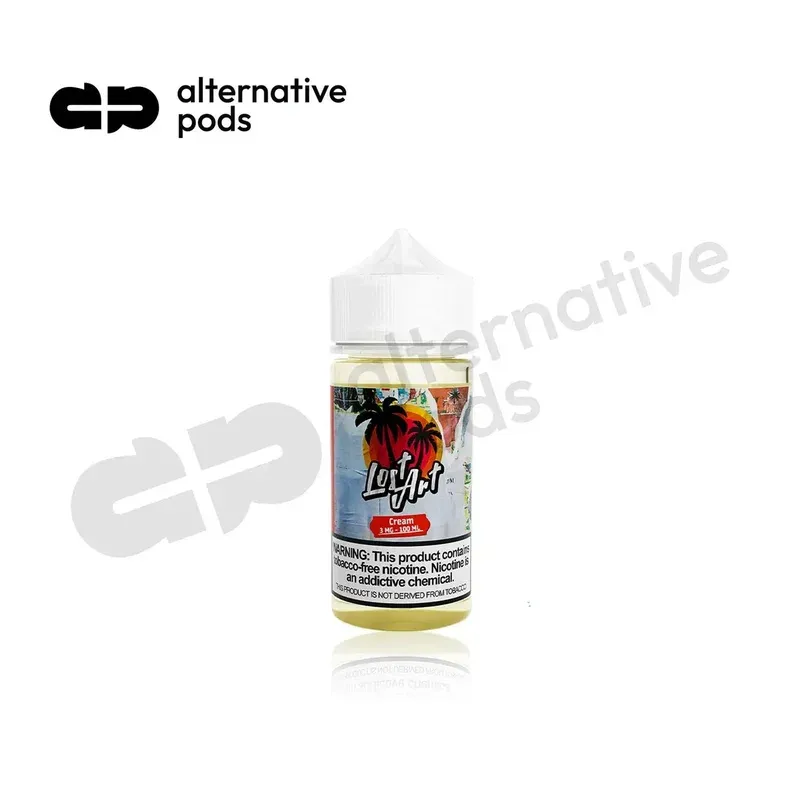 alternativepods3514259