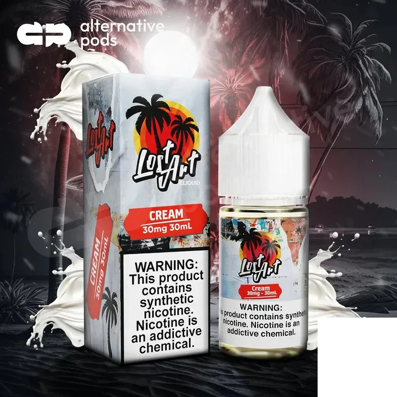 alternativepods3514275