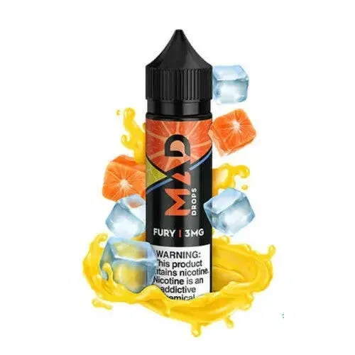 alternativepods3514396