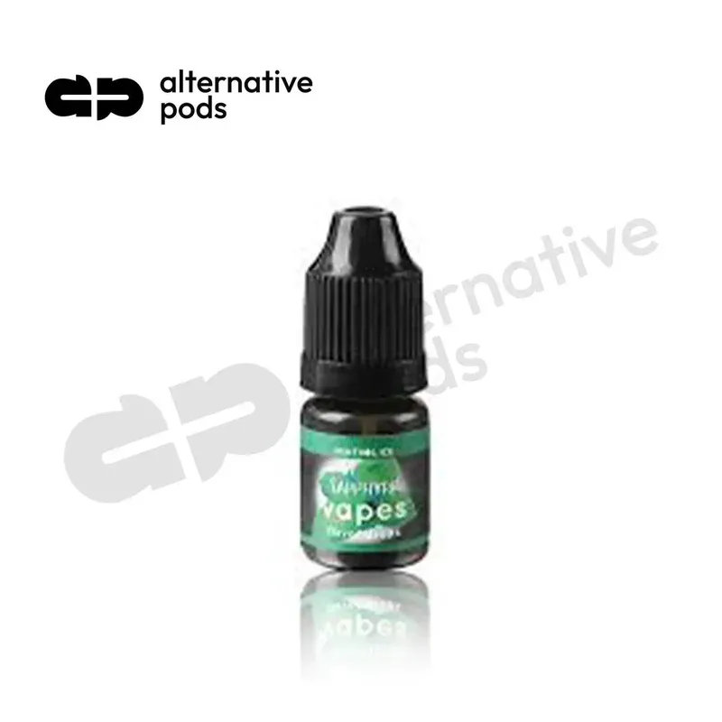 alternativepods3514475