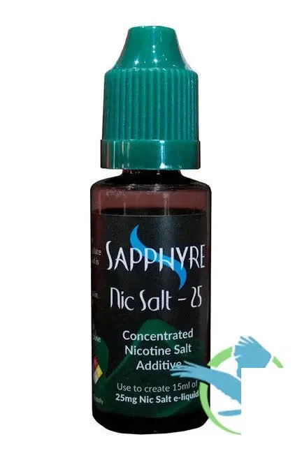 alternativepods3514563