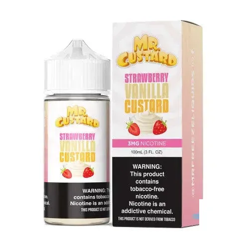 alternativepods3514581