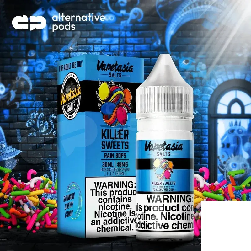 alternativepods3514654