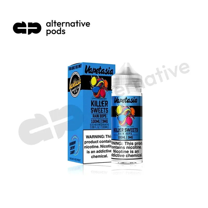 alternativepods3514710
