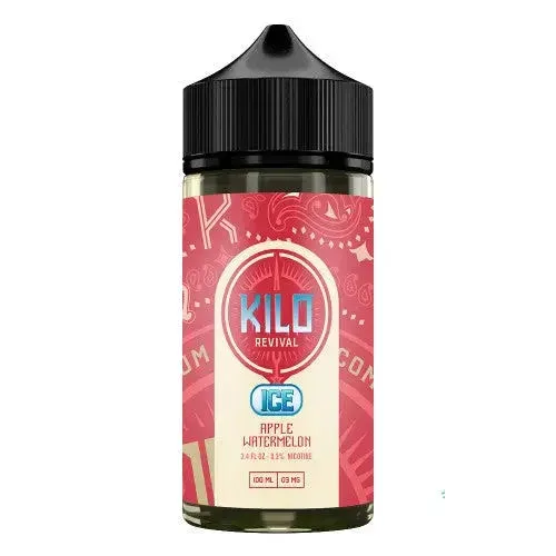 alternativepods3514763