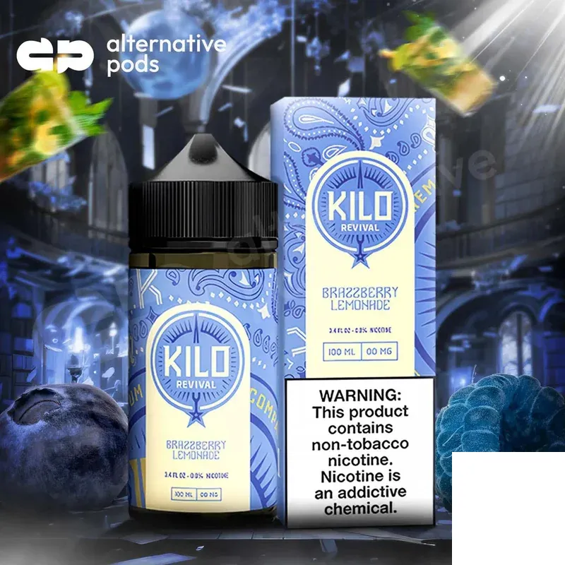 alternativepods3514819