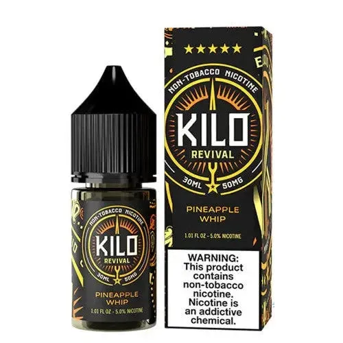 alternativepods3514834