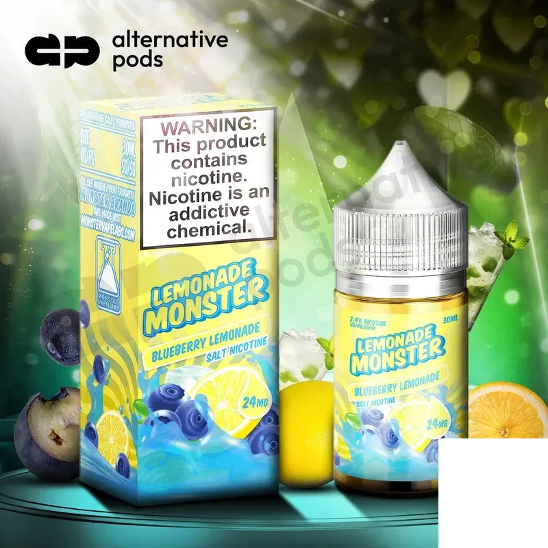 alternativepods3514889