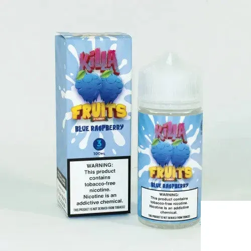 alternativepods3515066