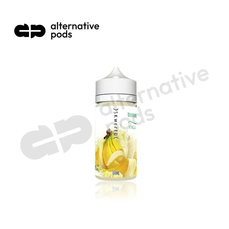 alternativepods3515110