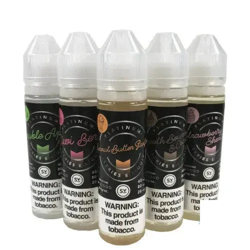 alternativepods3515206