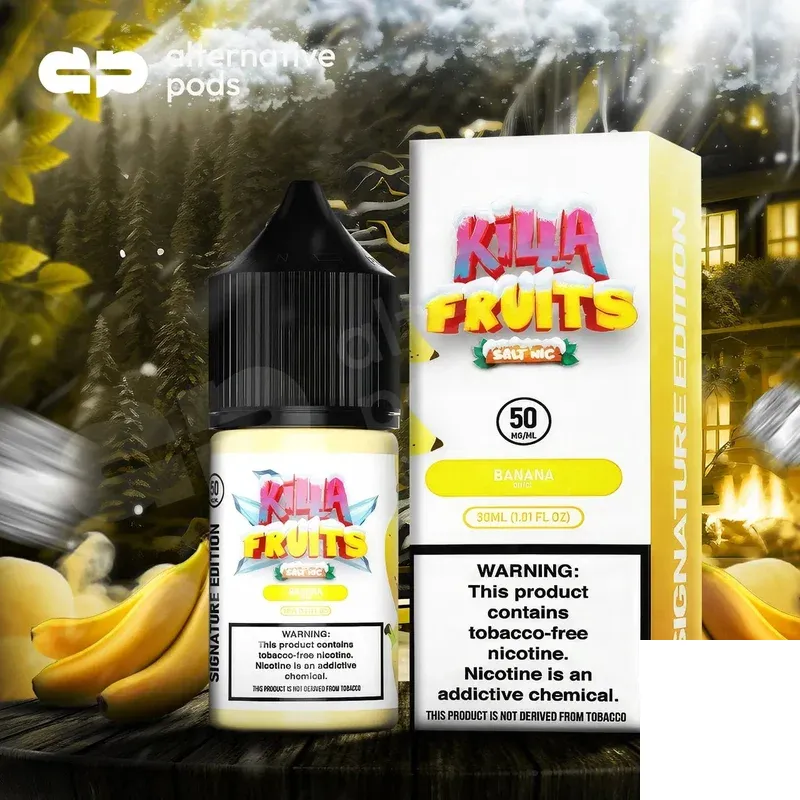 alternativepods3515567