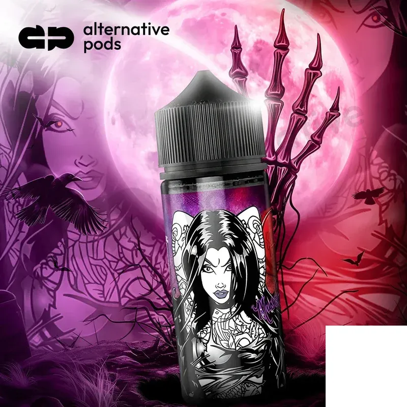 alternativepods3515631