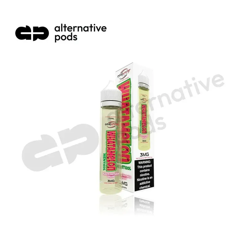 alternativepods3515726