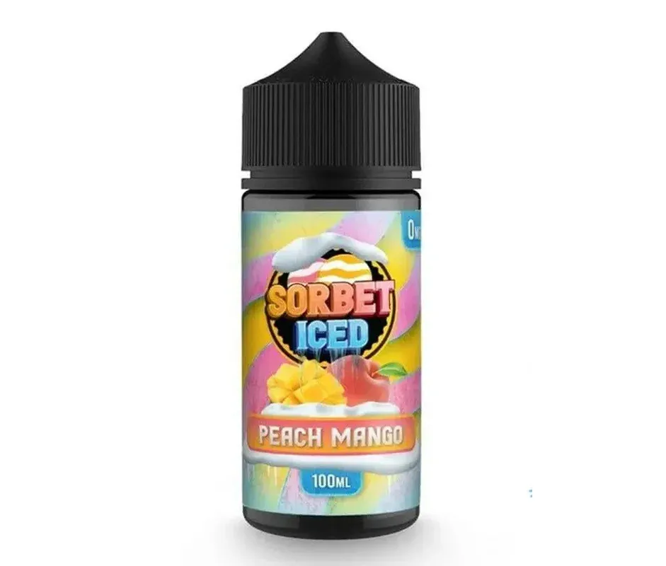 alternativepods3515780