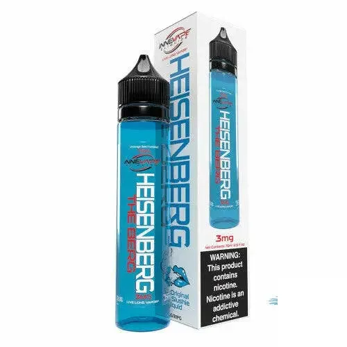 alternativepods3515844