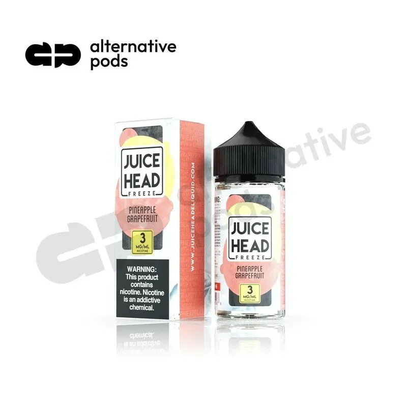 alternativepods3516068