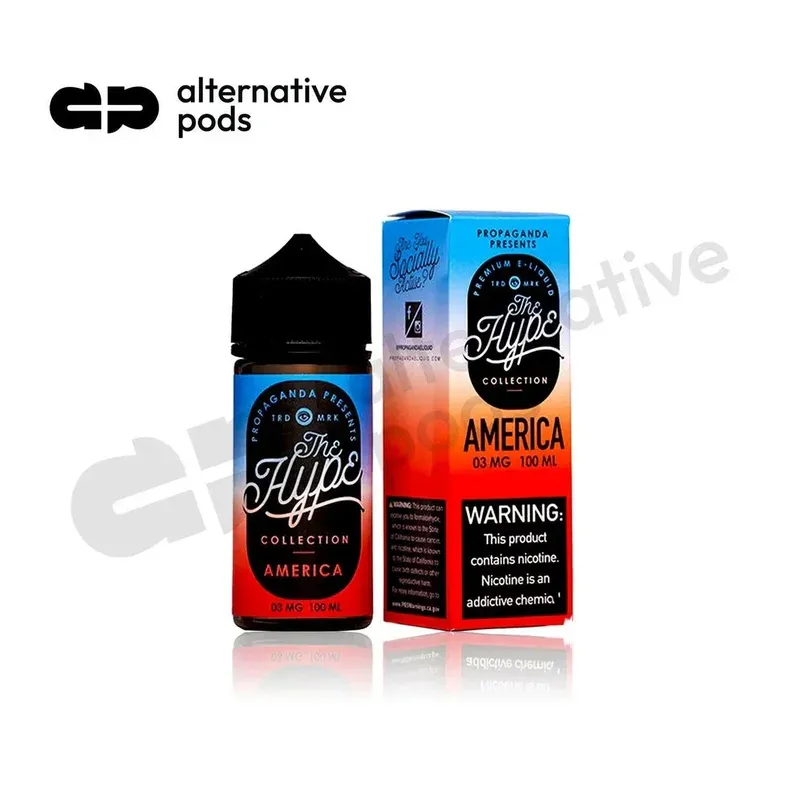 alternativepods3516114