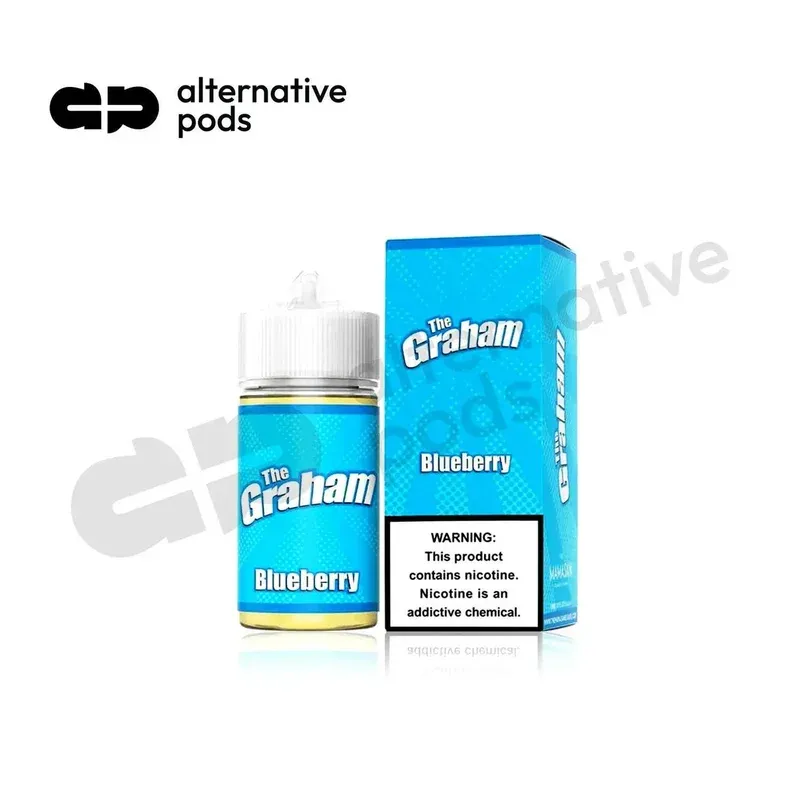 alternativepods3516166