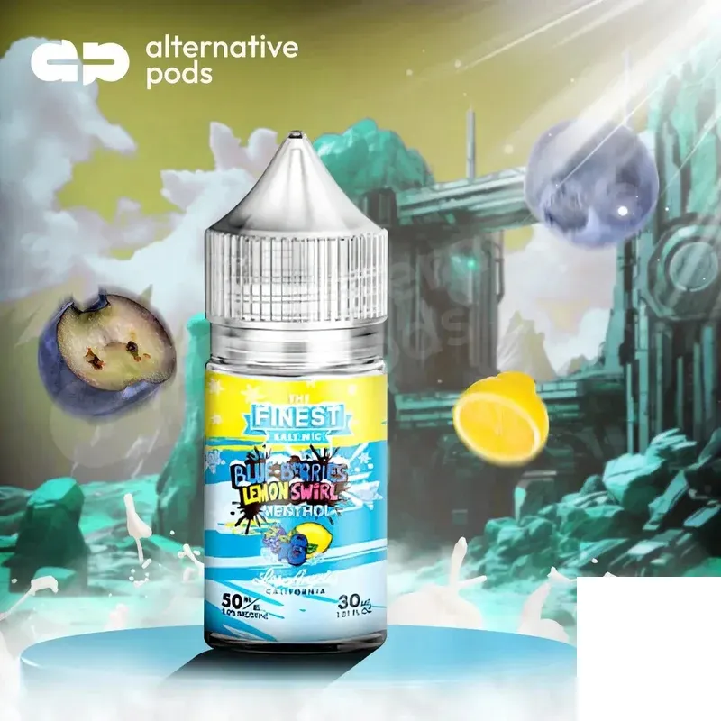 alternativepods3516220