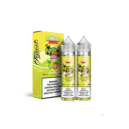alternativepods3516232