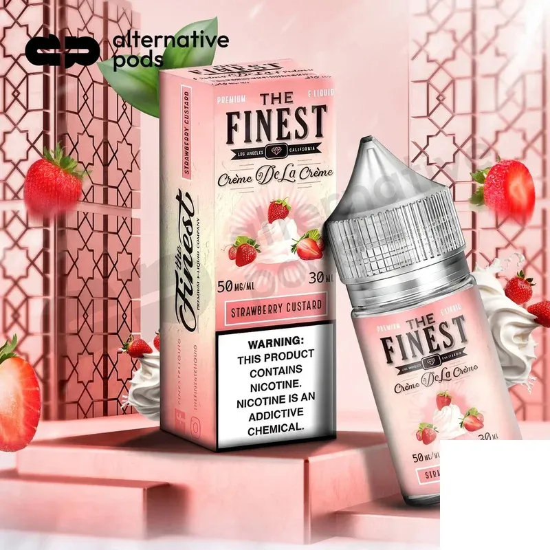 alternativepods3516252