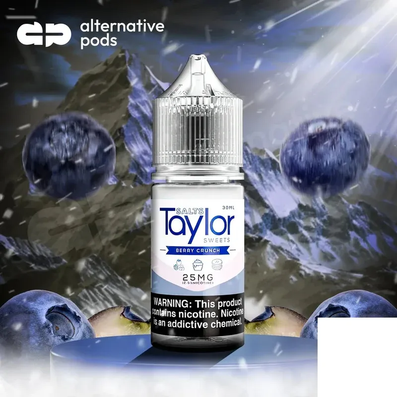 alternativepods3516354