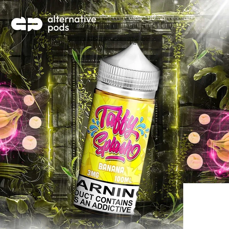 alternativepods3516420