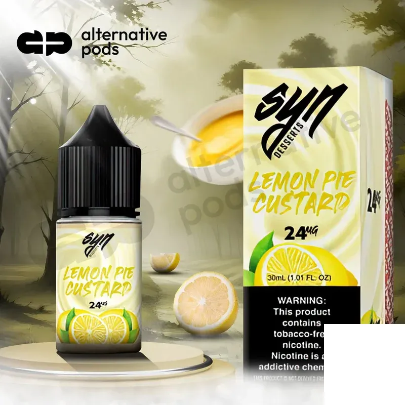 alternativepods3516462