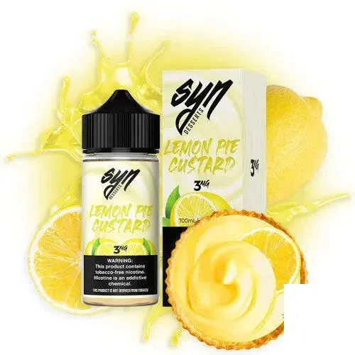 alternativepods3516485
