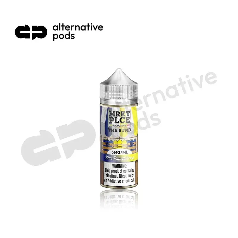 alternativepods3516515